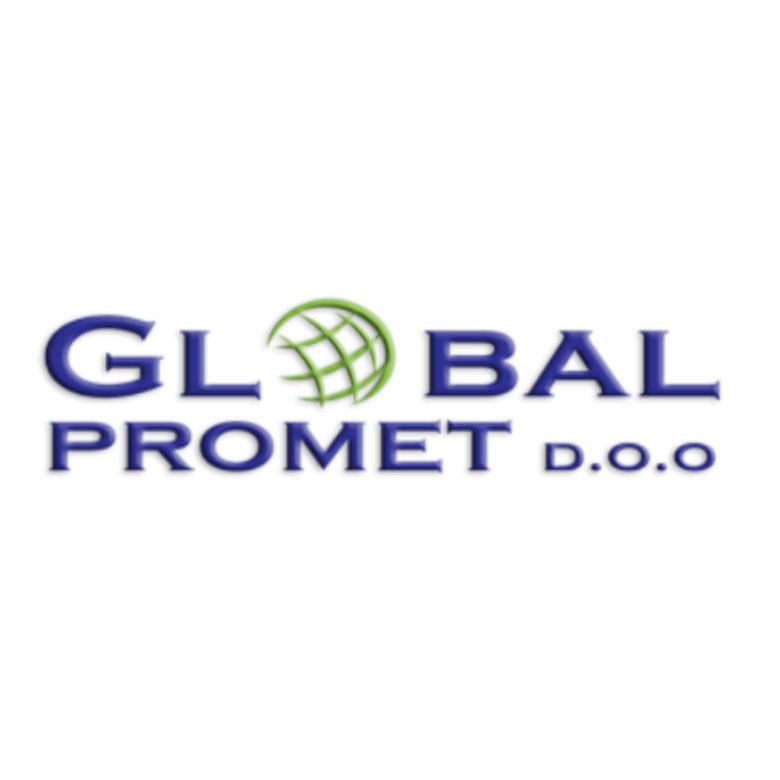 Global Promet
