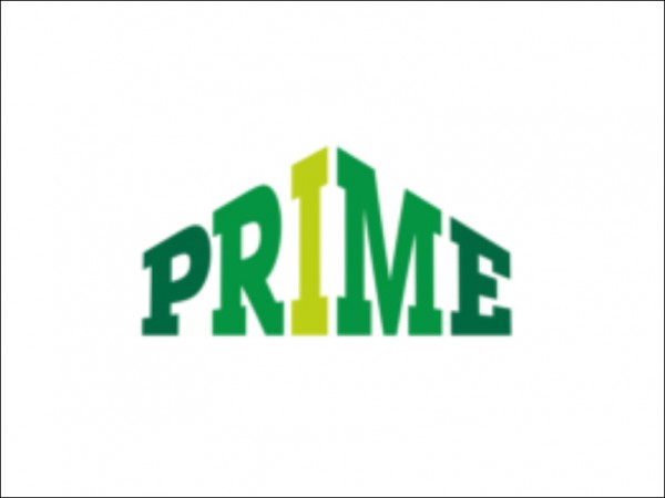 prime2-600x450